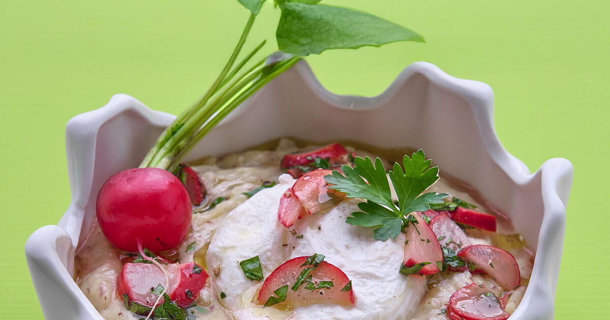 Einfach Kochen by Meta Hiltebrand | Rezepte