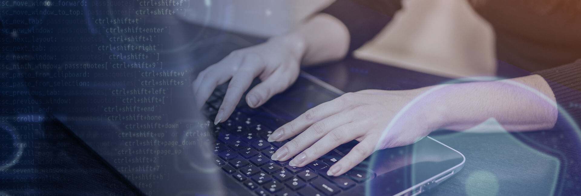 Alles rund ums Login