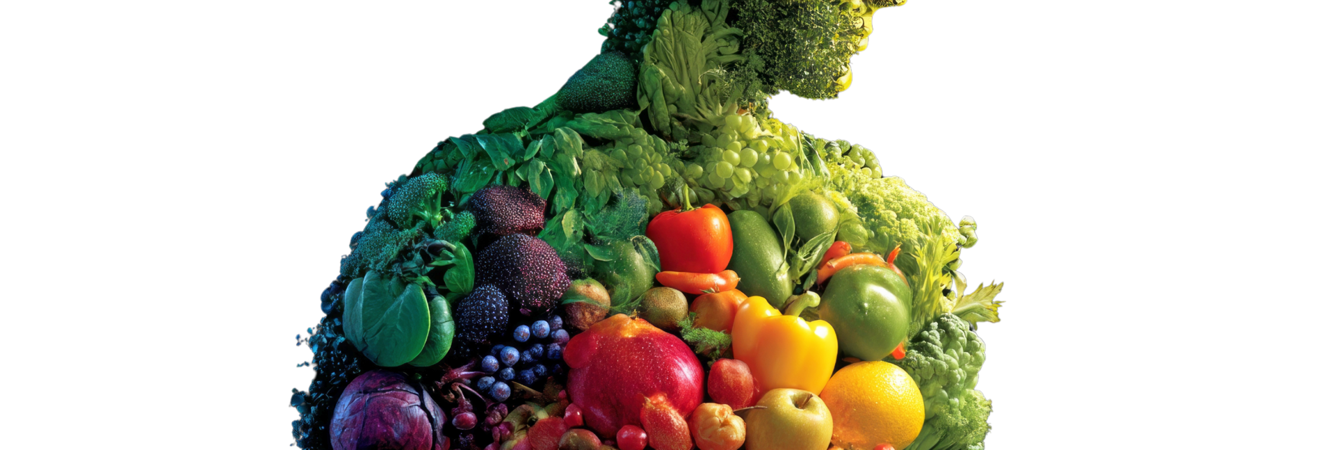 Das Immunsystem natürlich stärken