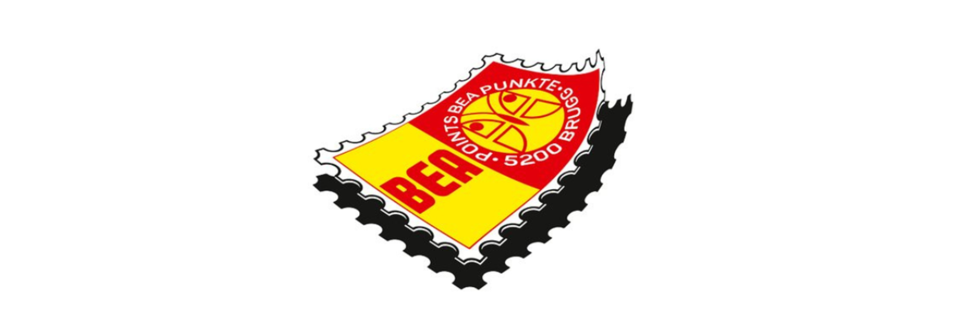 BEA-Punkte