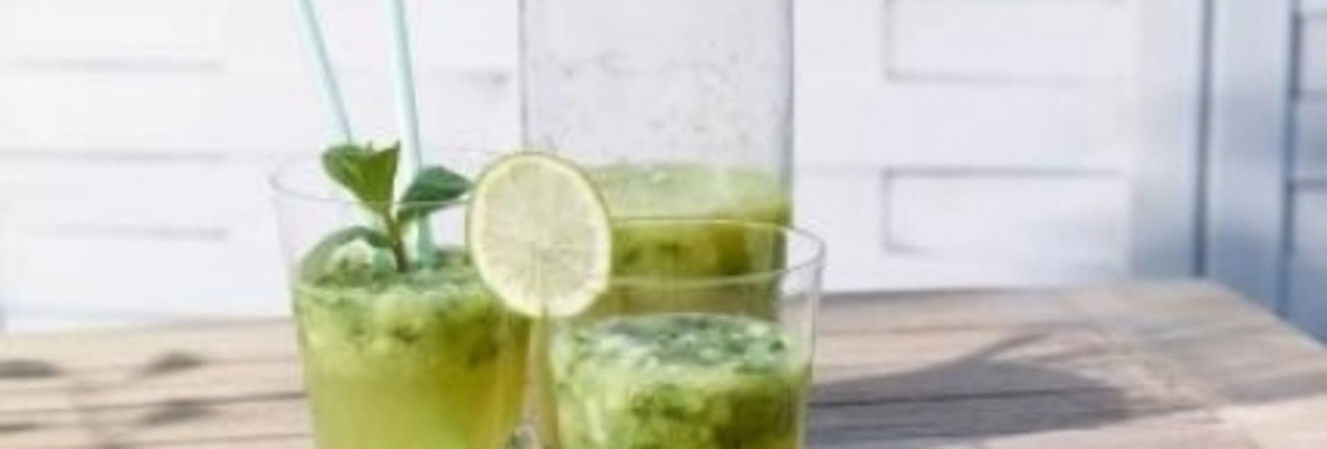 Unser Saisonkalender