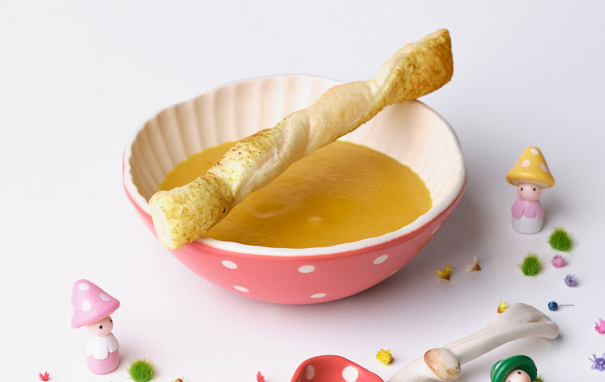 rezept