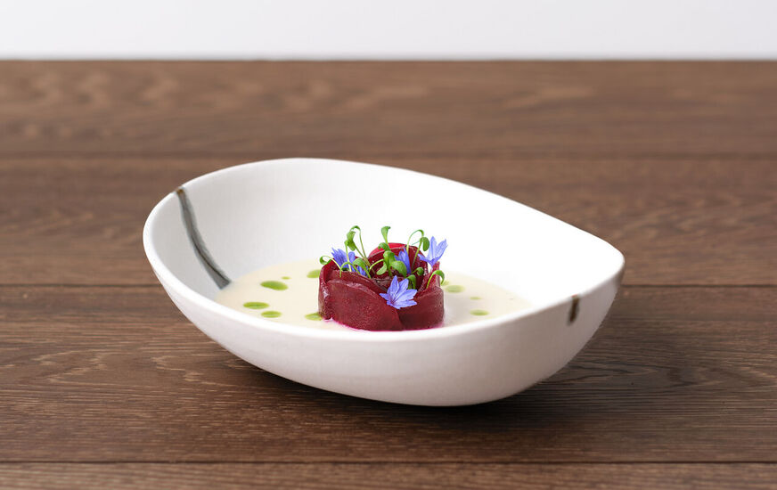 rezept