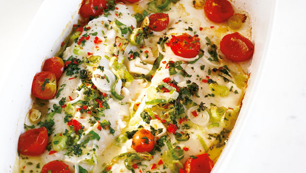 Zanderfilets aus dem Ofen | Einfach Kochen by Meta Hiltebrand | Rezepte Zanderfilets aus dem Ofen | Einfach Kochen by Meta Hiltebrand | Rezepte