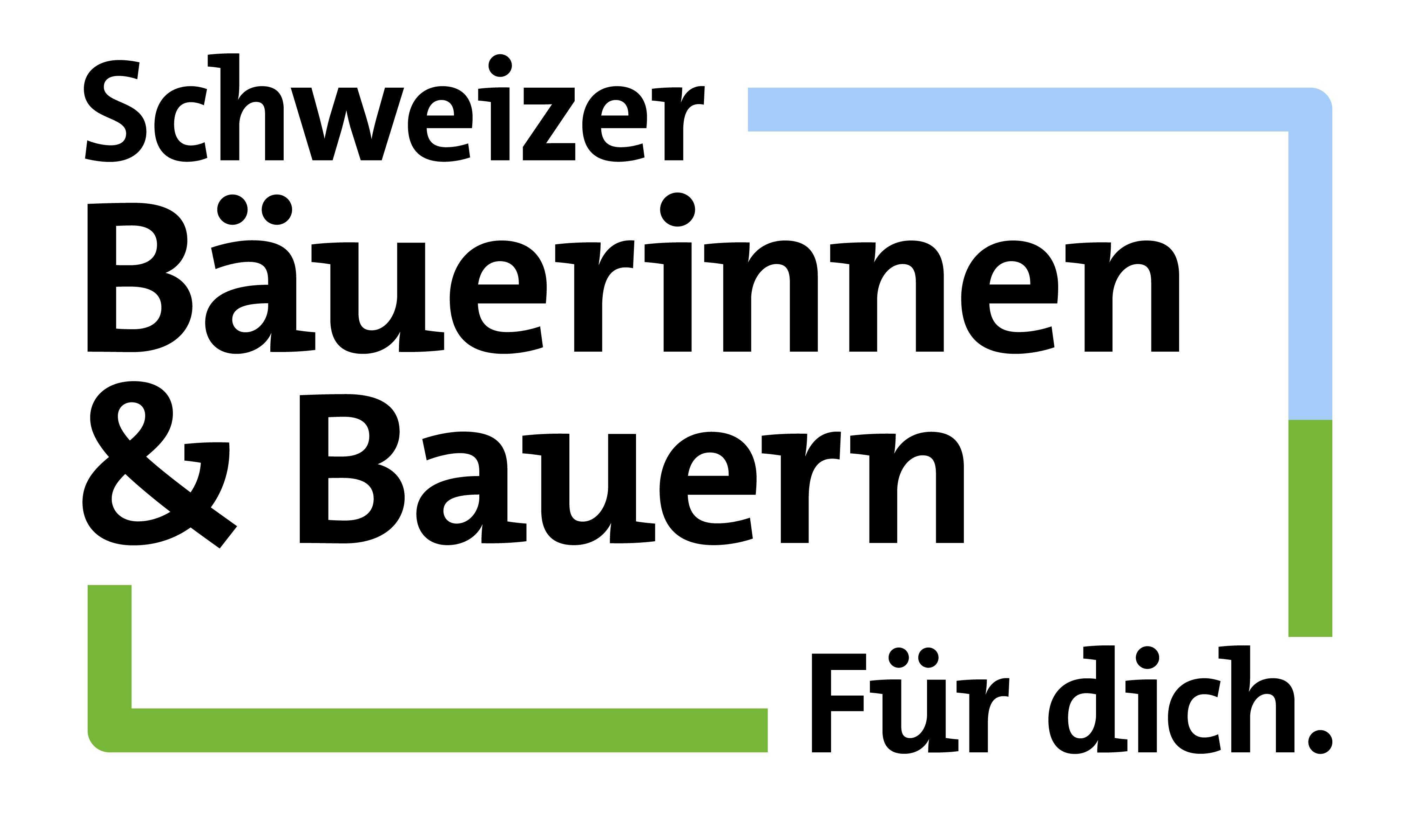 Bauernverband